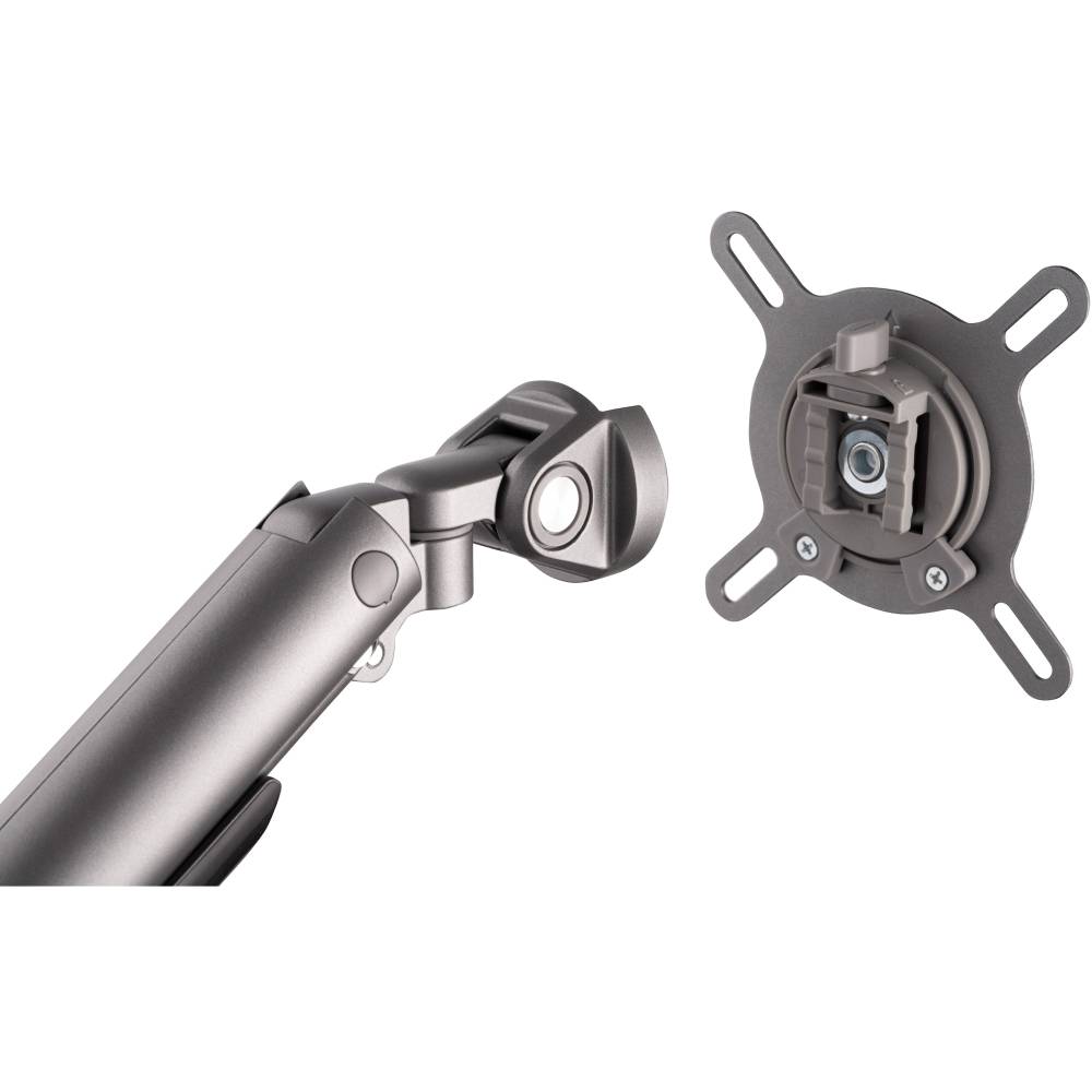 Фото Кронштейн 2E Teifri (2EDGEIF)