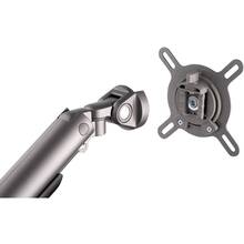 Кронштейн 2E Teifri (2EDGEIF)