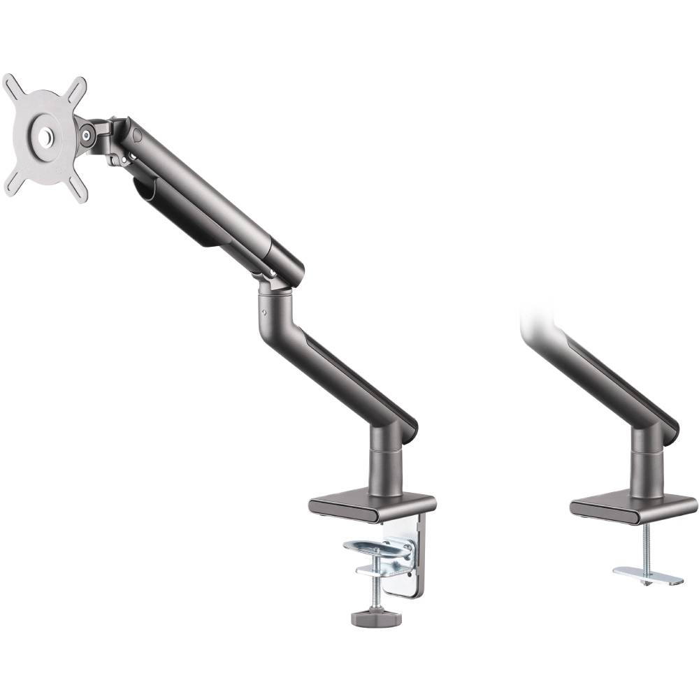 Кронштейн 2E Teifri (2EDGEIF) Конструкція 4 ступеня свободи