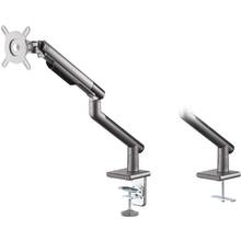 Кронштейн 2E Teifri (2EDGEIF)