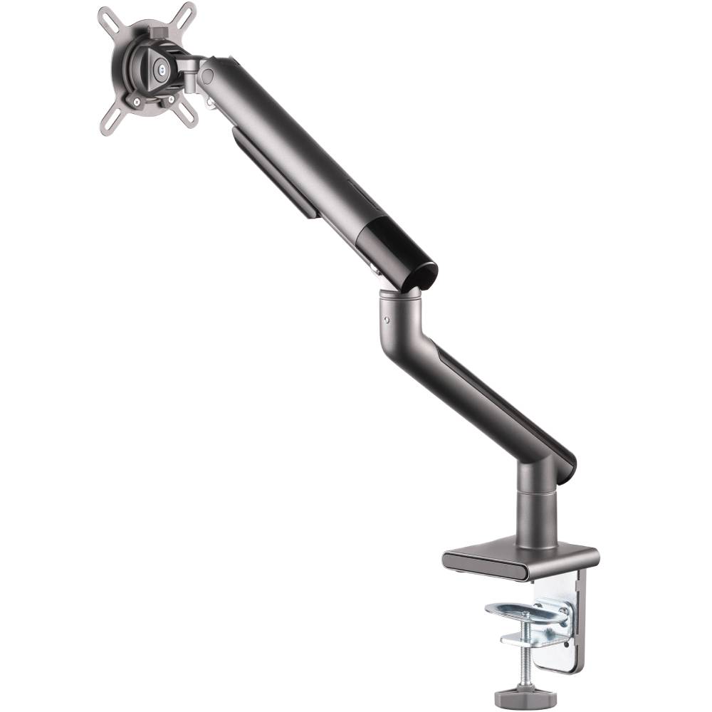 Кронштейн 2E Teifri (2EDGEIF) Обертання +180/-180