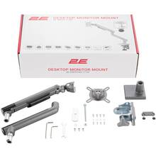 Кронштейн 2E Teifri (2EDGEIF)