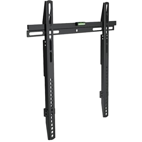 Кронштейн GEMBIRD WM-55F-03 Кронштейн GEMBIRD WM-55F-03