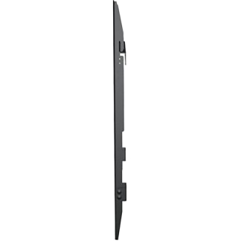 Кронштейн GEMBIRD WM-55F-03 Стандарт VESA 300 Х 300
