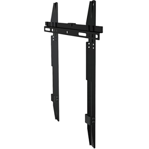 Кронштейн GEMBIRD WM-55F-03 Діагональ 32-55