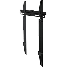 Кронштейн GEMBIRD WM-55F-03