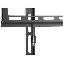 Кронштейн GEMBIRD WM-55F-04