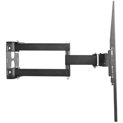 Кронштейн GEMBIRD WM-55ST-03 Стандарт VESA 100 Х 100