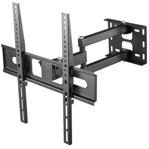 Кронштейн GEMBIRD WM-55ST-03 Стандарт VESA 100 x 200