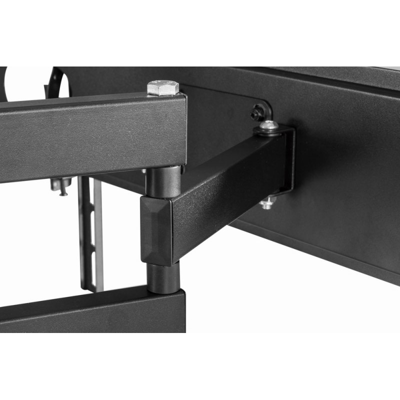 Кронштейн GEMBIRD WM-55ST-04 Стандарт VESA 400 Х 400