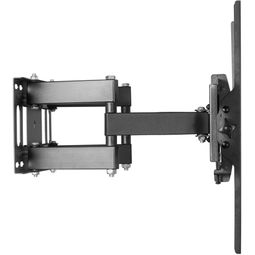Замовити Кронштейн GEMBIRD WM-55ST-04