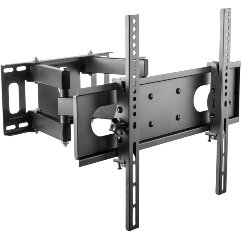 Кронштейн GEMBIRD WM-55ST-04 Стандарт VESA 200 Х 100