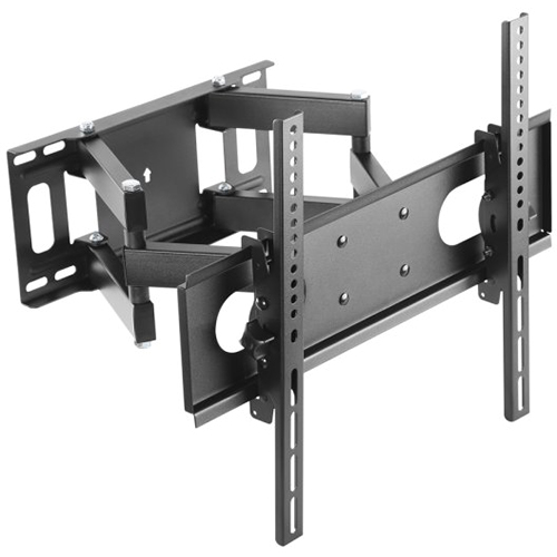 Покупка Кронштейн GEMBIRD WM-55ST-04