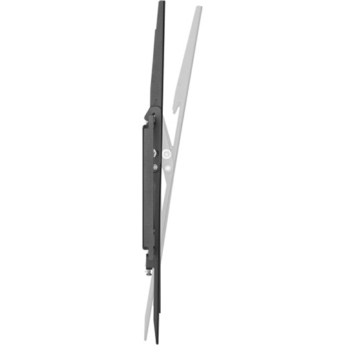 Зовнішній вигляд Кронштейн GEMBIRD WM-55T-03