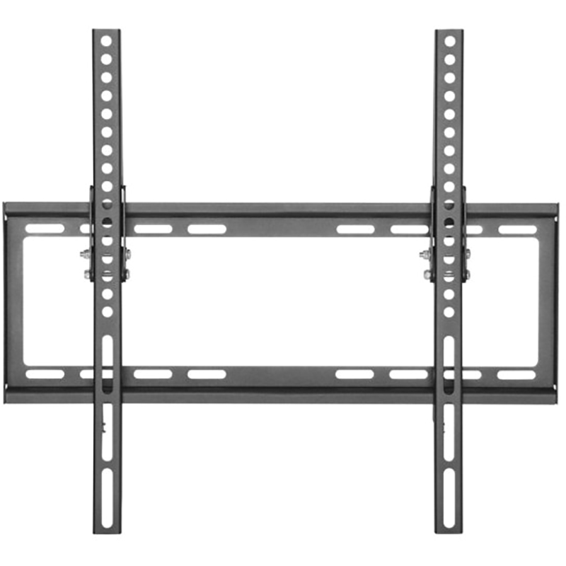 Кронштейн GEMBIRD WM-55T-03 Діагональ 32-55
