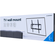 Кронштейн GEMBIRD WM-55T-03