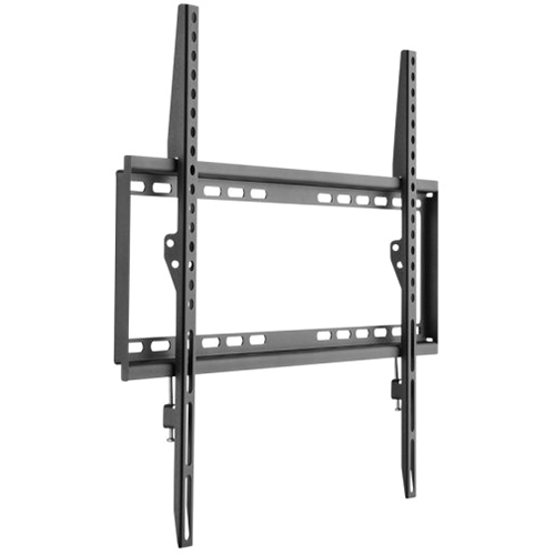 Кронштейн GEMBIRD WM-70F-03 Стандарт VESA 200 x 200