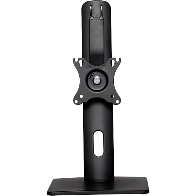 Изображение Кронштейн GEMBIRD MS-D1-01