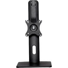 Кронштейн GEMBIRD MS-D1-01