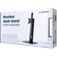 Кронштейн GEMBIRD MS-D1-01