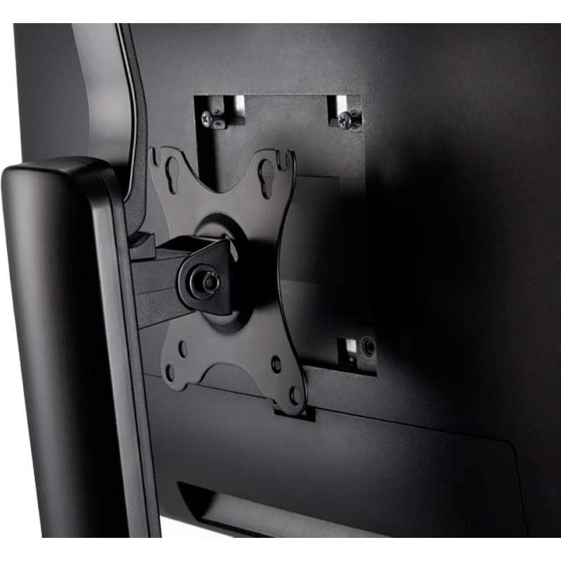 Кронштейн GEMBIRD MS-D1-01 Стандарт VESA 75 x 75