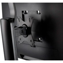 Кронштейн GEMBIRD MS-D1-01