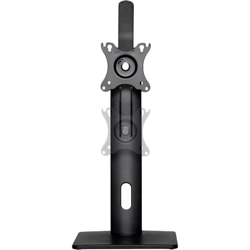 Фото Кронштейн GEMBIRD MS-D1-01