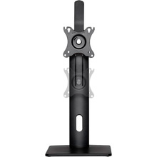 Кронштейн GEMBIRD MS-D1-01