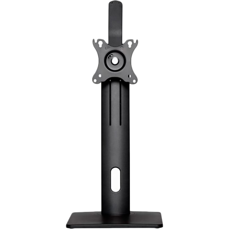 Кронштейн GEMBIRD MS-D1-01 Регулировка высоты 265 - 415