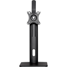 Кронштейн GEMBIRD MS-D1-01