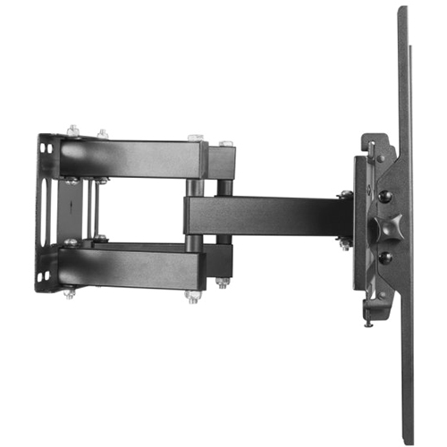 Огляд Кронштейн GEMBIRD WM-70ST-01