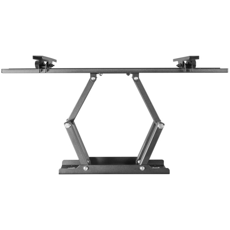 Зовнішній вигляд Кронштейн GEMBIRD WM-70ST-01