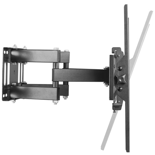 Кронштейн GEMBIRD WM-70ST-01 Діагональ 37-70