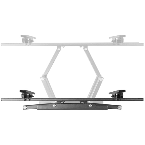 Фото Кронштейн GEMBIRD WM-70ST-01