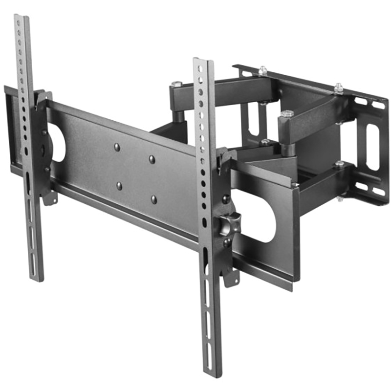 Кронштейн GEMBIRD WM-70ST-01 Стандарт VESA 200 Х 200