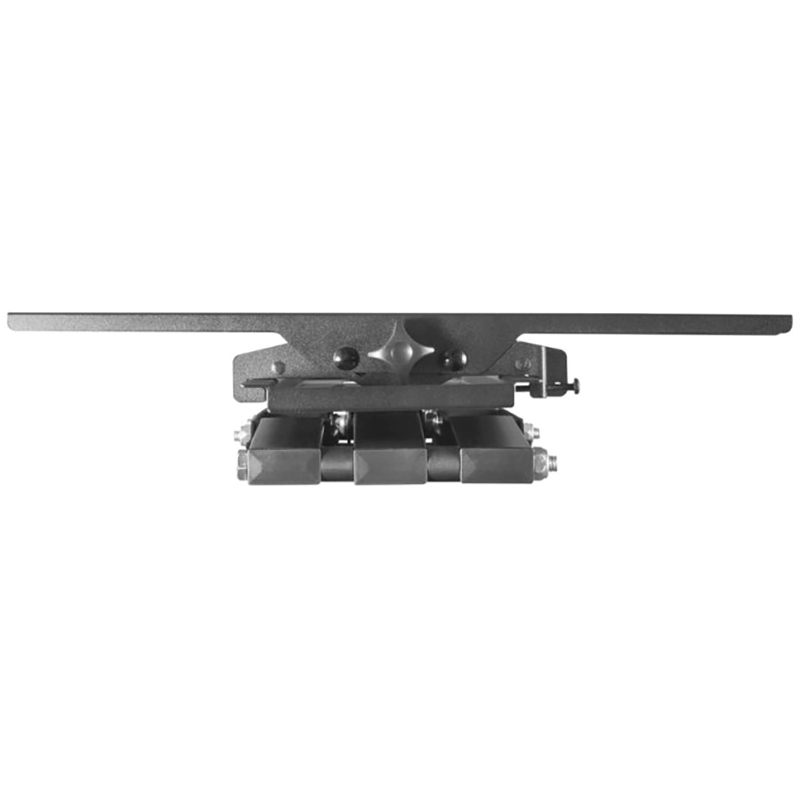 Зображення Кронштейн GEMBIRD WM-70ST-01