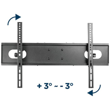 Кронштейн GEMBIRD WM-70ST-01