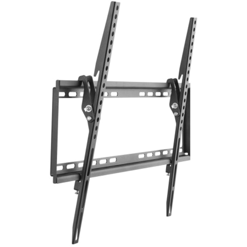 Кронштейн GEMBIRD WM-70T-03 Стандарт VESA 400 x 200