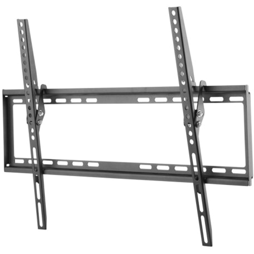Кронштейн GEMBIRD WM-70T-03 Стандарт VESA 300 x 300