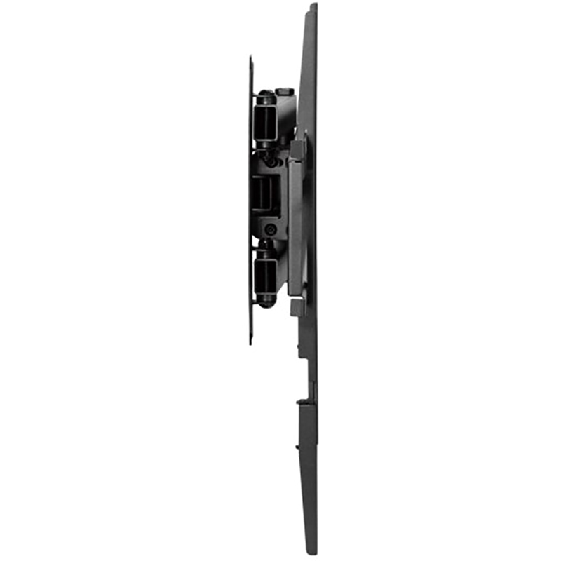 Фото Кронштейн GEMBIRD WM-80ST-03