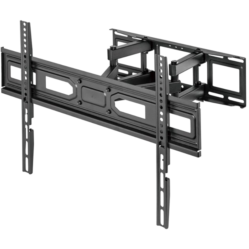 Кронштейн GEMBIRD WM-80ST-03 Стандарт VESA 100 x 150