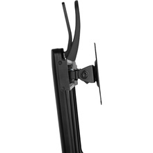 Кронштейн GEMBIRD MS-D2-01
