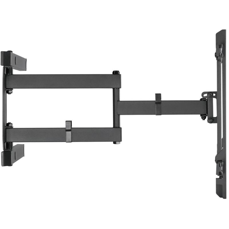 Кронштейн GEMBIRD WM-80ST-05 Стандарт VESA 300 x 200