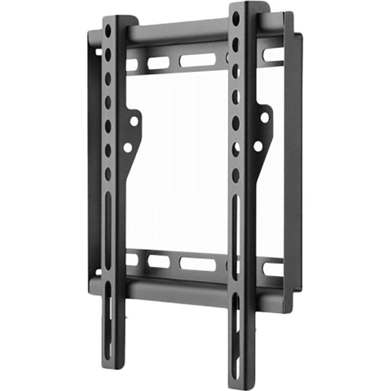 Кронштейн GEMBIRD WM-42F-04 Стандарт VESA 200 x 200