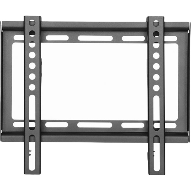 Кронштейн GEMBIRD WM-42F-04 Стандарт VESA 50 x 50