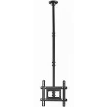 Кронштейн GEMBIRD CM-70ST-01