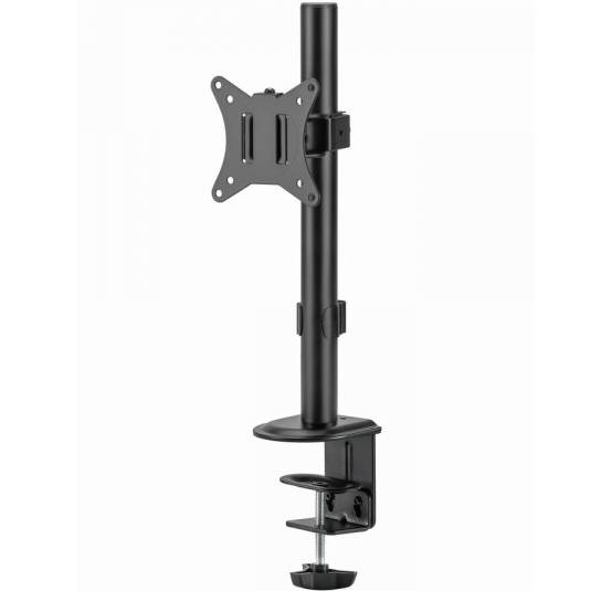 Кронштейн GEMBIRD MA-D1-02 Кронштейн GEMBIRD MA-D1-02