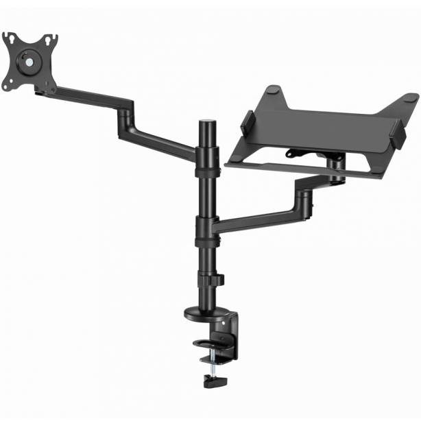 Кронштейн GEMBIRD MA-DA-04 Кронштейн GEMBIRD MA-DA-04