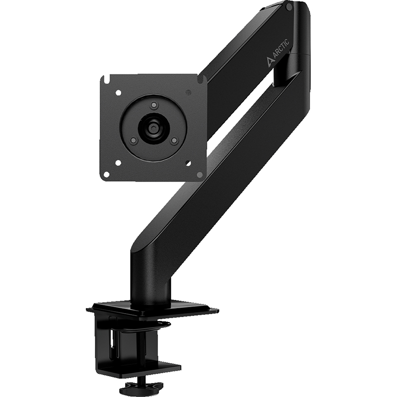 Кронштейн ARCTIC X1-3D Black (AEMNT00062A) Кронштейн ARCTIC X1-3D Black (AEMNT00062A)