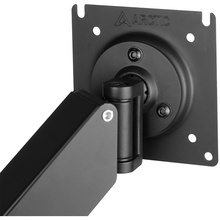 Кронштейн ARCTIC X1-3D Black (AEMNT00062A)